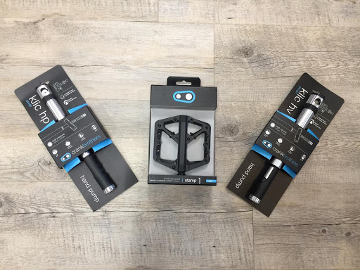  «Bike Line of Charlotte», reviews and photos, 8528 University City Blvd, Charlotte, NC 28213, USA