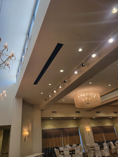 Wedding Venue «The Legacy Ballroom», reviews and photos, 4530 E Gold Dust Ave, Phoenix, AZ 85028, USA