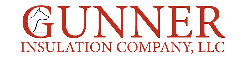 Gunner Insulation Company LLC