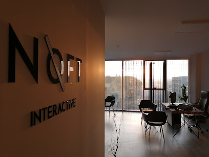 Noft Interactive