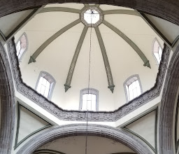 Parroquia de la Santísima Trinidad photo