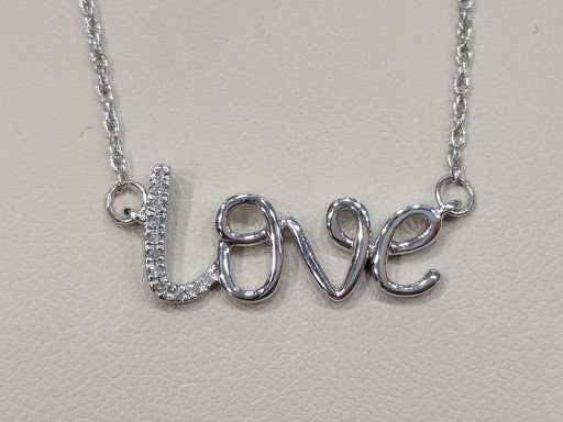 Jeweler «Diamond Concepts», reviews and photos, 3102 Plank Rd, Fredericksburg, VA 22407, USA