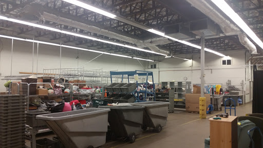 Thrift Store «Deseret Industries Thrift Store», reviews and photos, 158 E Pages Ln, Centerville, UT 84014, USA