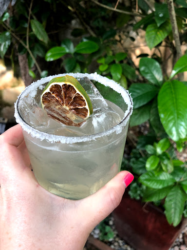 Winery «Dilworth Tasting Room», reviews and photos, 300 East Tremont street, Charlotte, NC 28203, USA