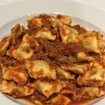 Photo n°3 de l'avis de Jose.a fait le 29/07/2022 à 07:45 sur le  Il Salumaio di Montenapoleone - since 1957 à Milan