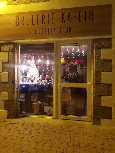 Photo 2 - Brasserie Casse-Grain