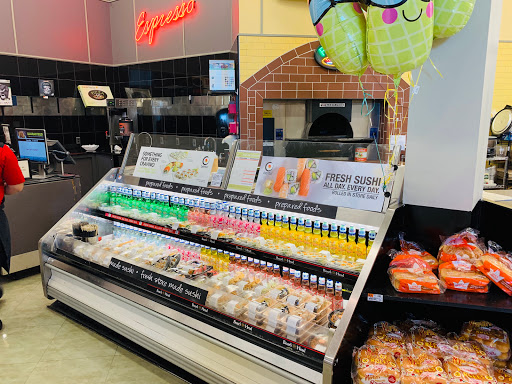 Grocery Store «ACME Markets», reviews and photos, 136 Lake St, Midland Park, NJ 07432, USA