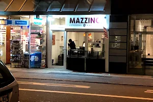 Caffe' Mazzino image