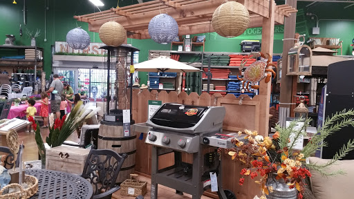 Hardware Store «Orchard Supply Hardware», reviews and photos, 7603 Turkey Lake Rd, Orlando, FL 32819, USA