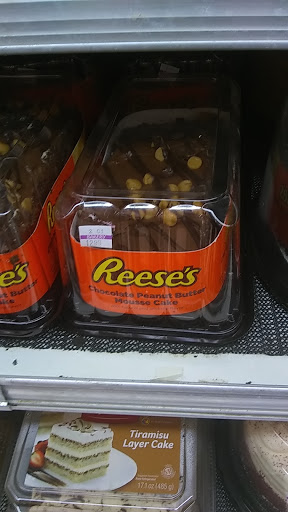 Grocery Store «Market Basket», reviews and photos, 3709 N 16th St, Orange, TX 77632, USA