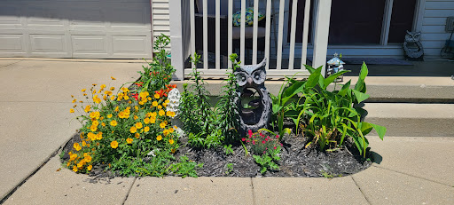 Home Improvement Store «The Home Depot», reviews and photos, 6562 Winford Ave, Hamilton, OH 45011, USA