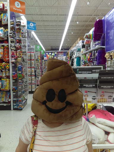 Book Store «Barnes & Noble», reviews and photos, 5601 Brodie Ln #300, Austin, TX 78745, USA