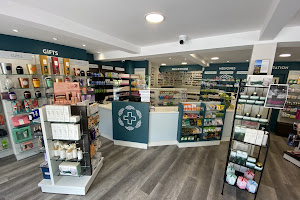 Renmore Pharmacy