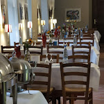 Photo n°3 de l'avis de Anna.. fait le 29/04/2024 à 13:03 sur le  Kloster Hedersleben à Hedersleben