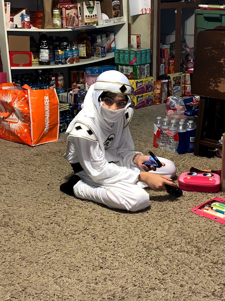 Kosmetikos Day Spa 70395