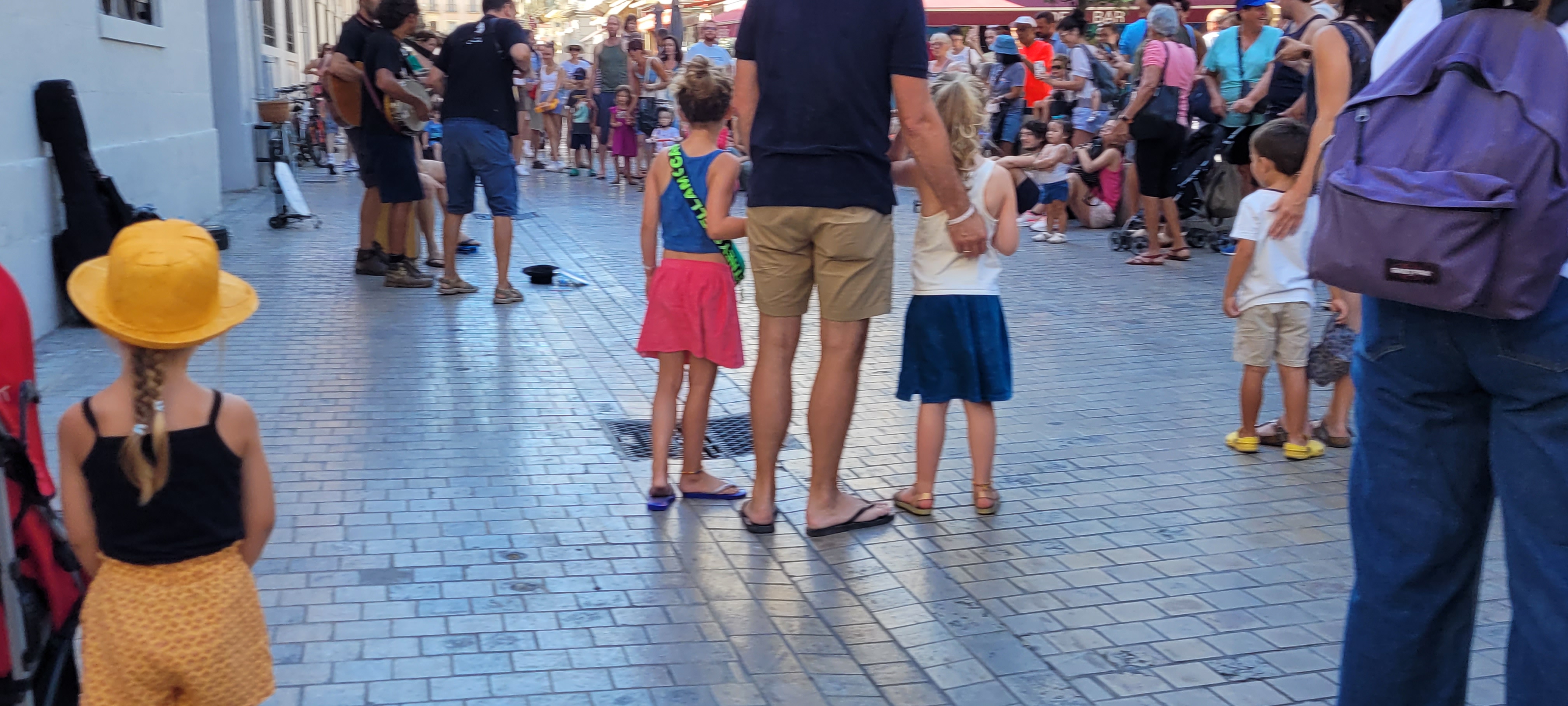 Photo n° 41 de l'avis de encarni.a fait le 16/08/2022 à 16:18