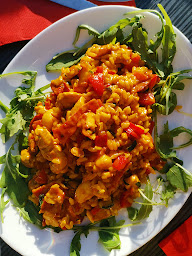 Photo n°13 de Reginella à Saint-Sébastien-sur-Loire ()