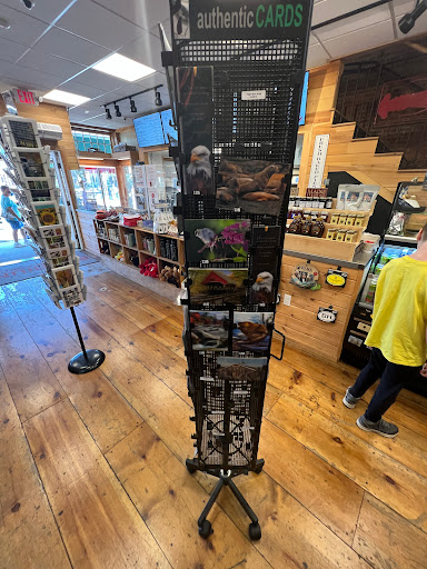 Cafe «Coffee Hound Coffee Bar», reviews and photos, 27 Main St B, Bar Harbor, ME 04609, USA