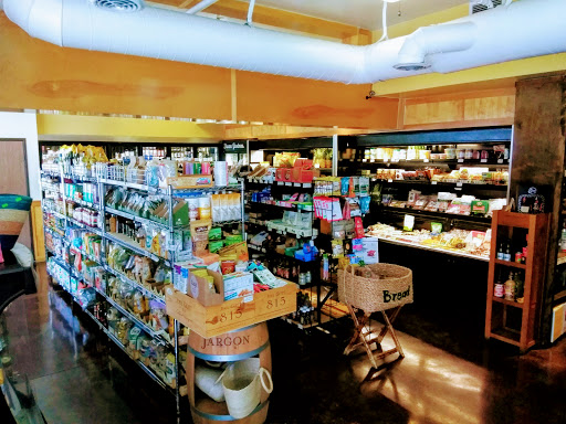 Grocery Store «Kress Market», reviews and photos, 443 Pine Ave, Long Beach, CA 90802, USA