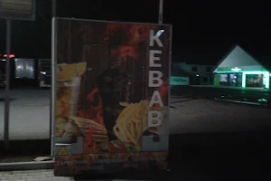 Kebab i Kurczak image