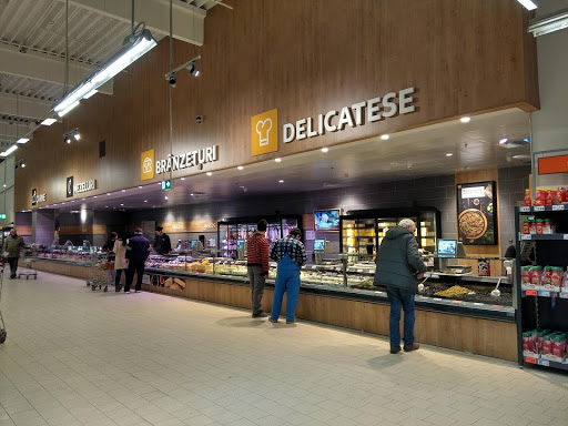 Kaufland