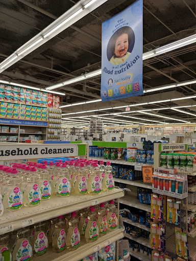 Baby Store «buybuy BABY», reviews and photos, 34 E Ridgewood Ave, Paramus, NJ 07652, USA