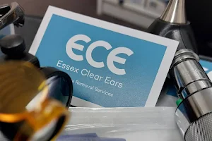 Essex Clear Ears image