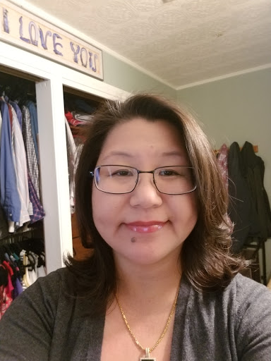 Hair Salon «Cal Hair Salon», reviews and photos, 555 N Azusa Ave, Covina, CA 91722, USA