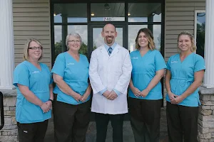 The Dentist of Newark, Dr. Jeffrey C. Kirian, DDS image