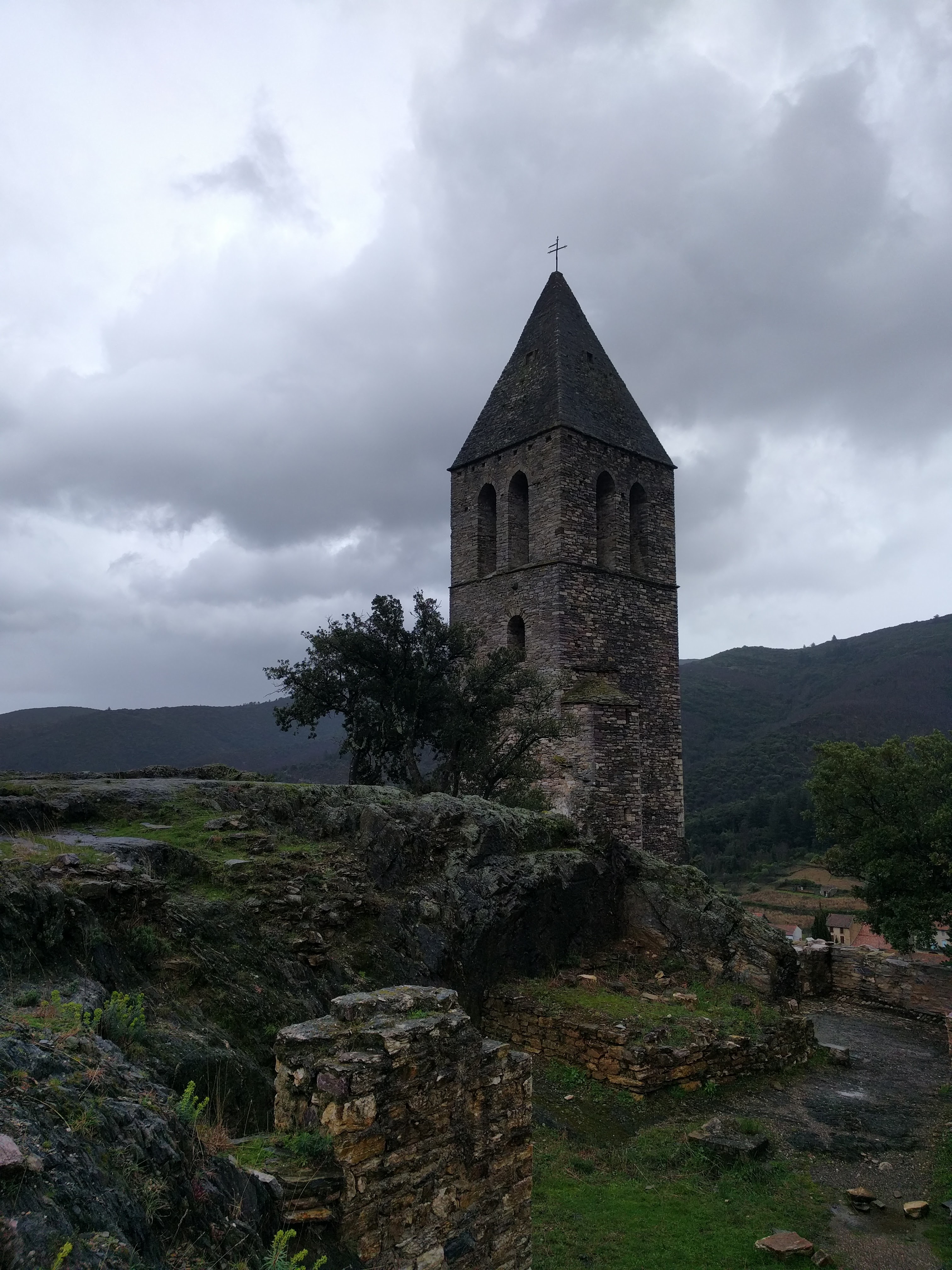 Photo n° 1 de l'avis de Denis.e fait le 19/03/2017 à 12:13