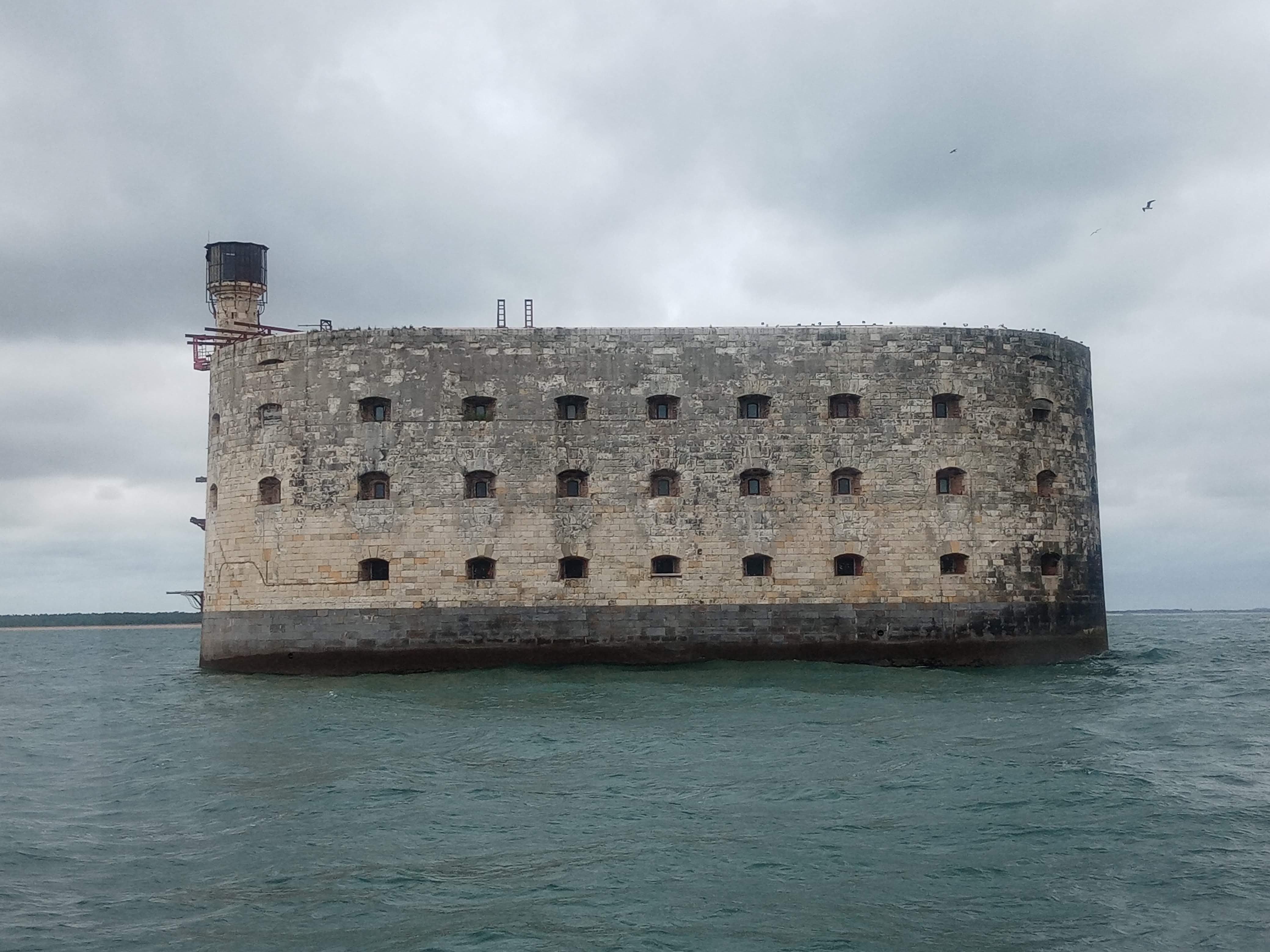 Photo n° 2 de l'avis de Stéphane.e fait le 28/08/2023 à 19:55