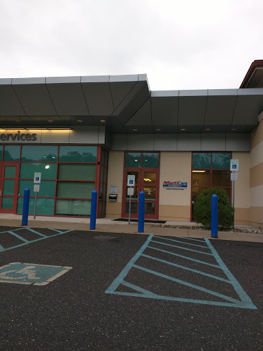 Pharmacy «AtlantiCare Pharmacy», reviews and photos, 54 W Jimmie Leeds Rd, Galloway, NJ 08205, USA
