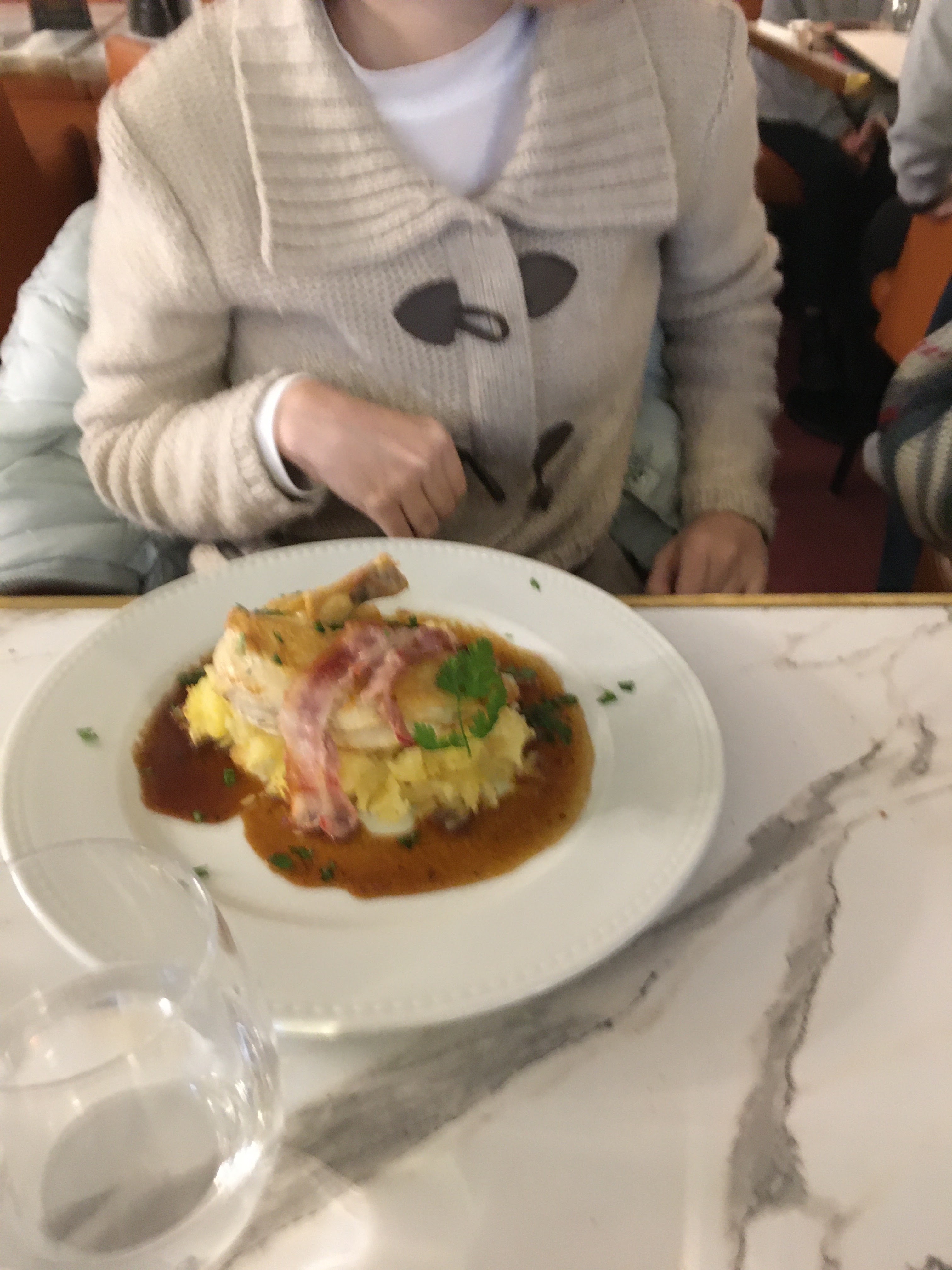 Photo n° 3 de l'avis de Nathalie.e fait le 17/12/2022 à 17:10