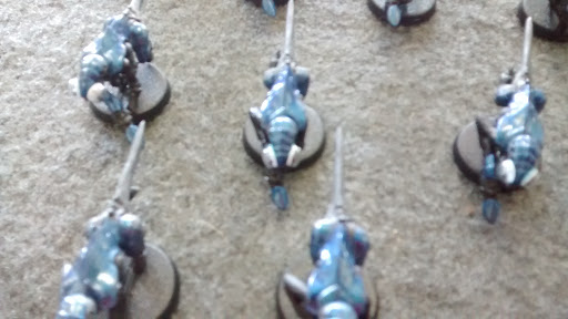 Hobby Store «HobbyTown USA», reviews and photos, 7103 Orchard Centre Dr, Holland, OH 43528, USA