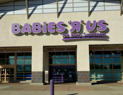 Baby Store «Babies
