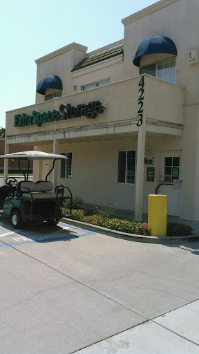 Storage Facility «Extra Space Storage», reviews and photos, 4223 Pacific Ave, Stockton, CA 95207, USA