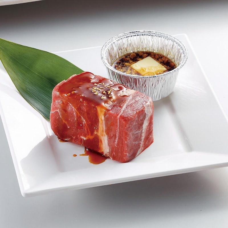 焼肉きんぐ 伊勢原店 神奈川県伊勢原市坪ノ内 焼肉店 レストラン グルコミ