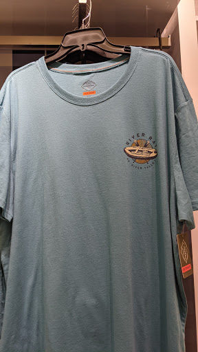 Department Store «JCPenney», reviews and photos, 5350 S 76th St, Greendale, WI 53129, USA