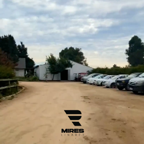 AF1QipOOwu747ASu41 8Xw5bI c7efTwHdOJebR5cmQJ=w408 h408 k no