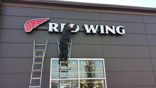 Coffee Shop «Starbucks», reviews and photos, 875 Providence Hwy, Dedham, MA 02026, USA