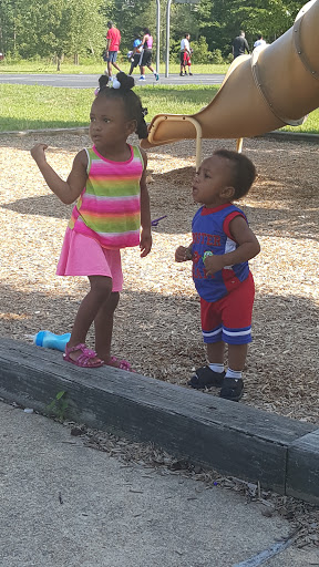 Park «Accokeek East Community Park», reviews and photos, 3606 Accokeek Rd, Waldorf, MD 20601, USA