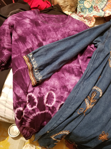 Non-Profit Organization «Goodwill», reviews and photos, 2058 University Ave, Berkeley, CA 94704, USA