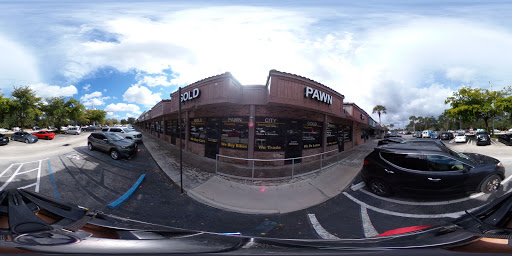 Pawn Shop «Gold Pawn City», reviews and photos