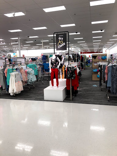 Department Store «Target», reviews and photos, 4053 Factoria Square Mall SE, Bellevue, WA 98006, USA