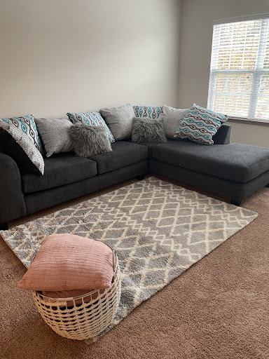 Furniture Store «Dynasty Furniture», reviews and photos, 1590 Peters Creek Pkwy, Winston-Salem, NC 27103, USA