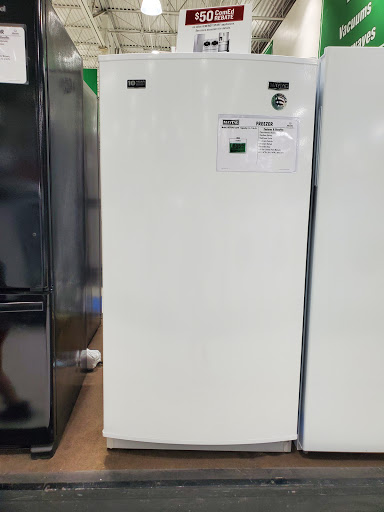 Home Improvement Store «Menards», reviews and photos, 14975 Lincoln Ave, Dolton, IL 60419, USA