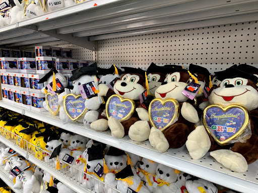 Dollar Store «Dollar City», reviews and photos, 17255 Farm to Market Rd 529, Houston, TX 77095, USA