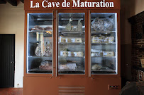 Photos du propriétaire du Restaurant français Restaurant de La Ferme à Yerres - n°10