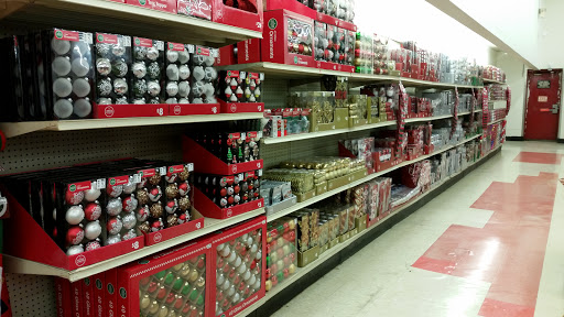 Discount Store «Big Lots», reviews and photos, 2000 Avondale Dr e, Durham, NC 27704, USA