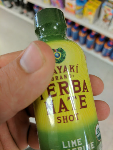 Discount Supermarket «Traders Discount Markets», reviews and photos, 855 S Bluff St, St George, UT 84770, USA